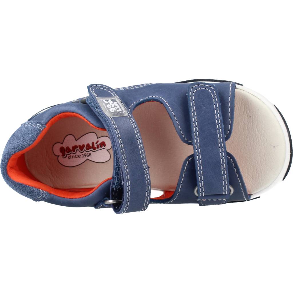 GARVALIN G en color PETROLEO (7)