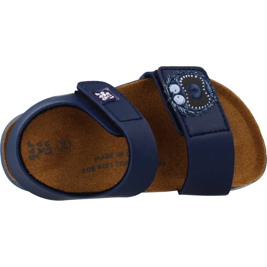 GARVALIN G en color AZULMAR (7)