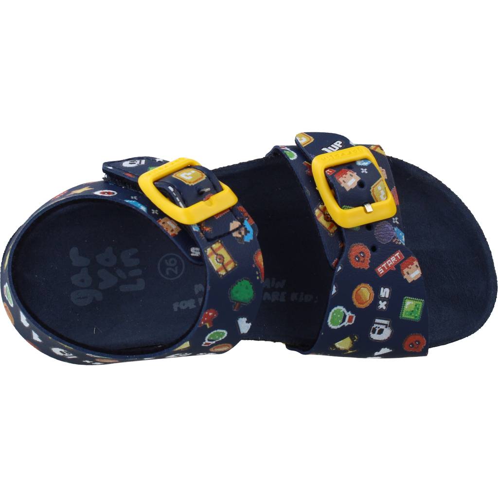 GARVALIN G en color AZULMAR (7)