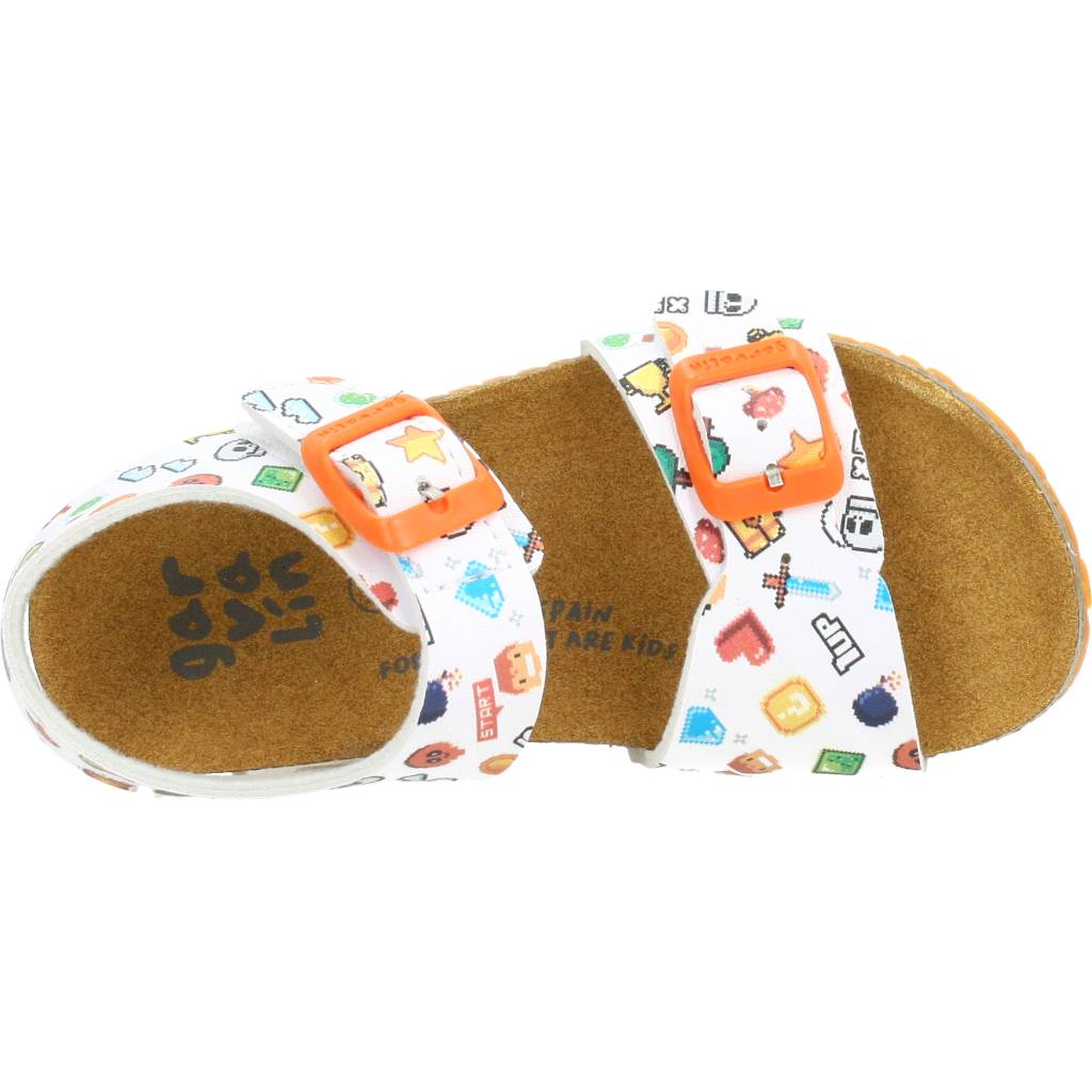 GARVALIN en color BLANCO (7)