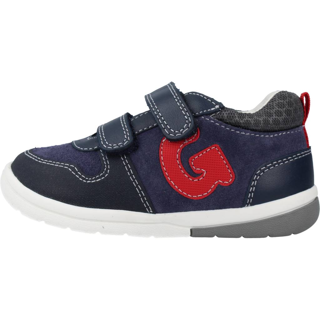 GARVALIN G en color OCEROJ (2)