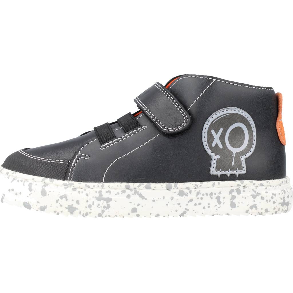 GARVALIN G en color GREY (2)