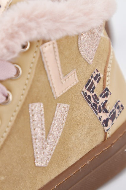 GARVALIN G en color BEACH (4)