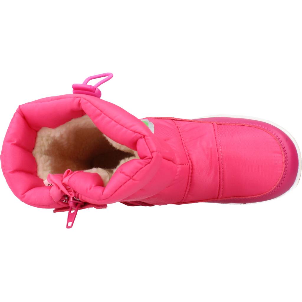 GARVALIN A en color FUCSIA (7)