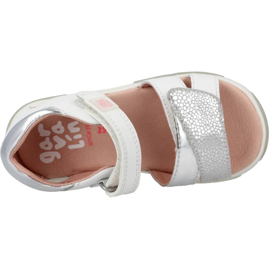 GARVALIN G en color BLNCPLT (7)