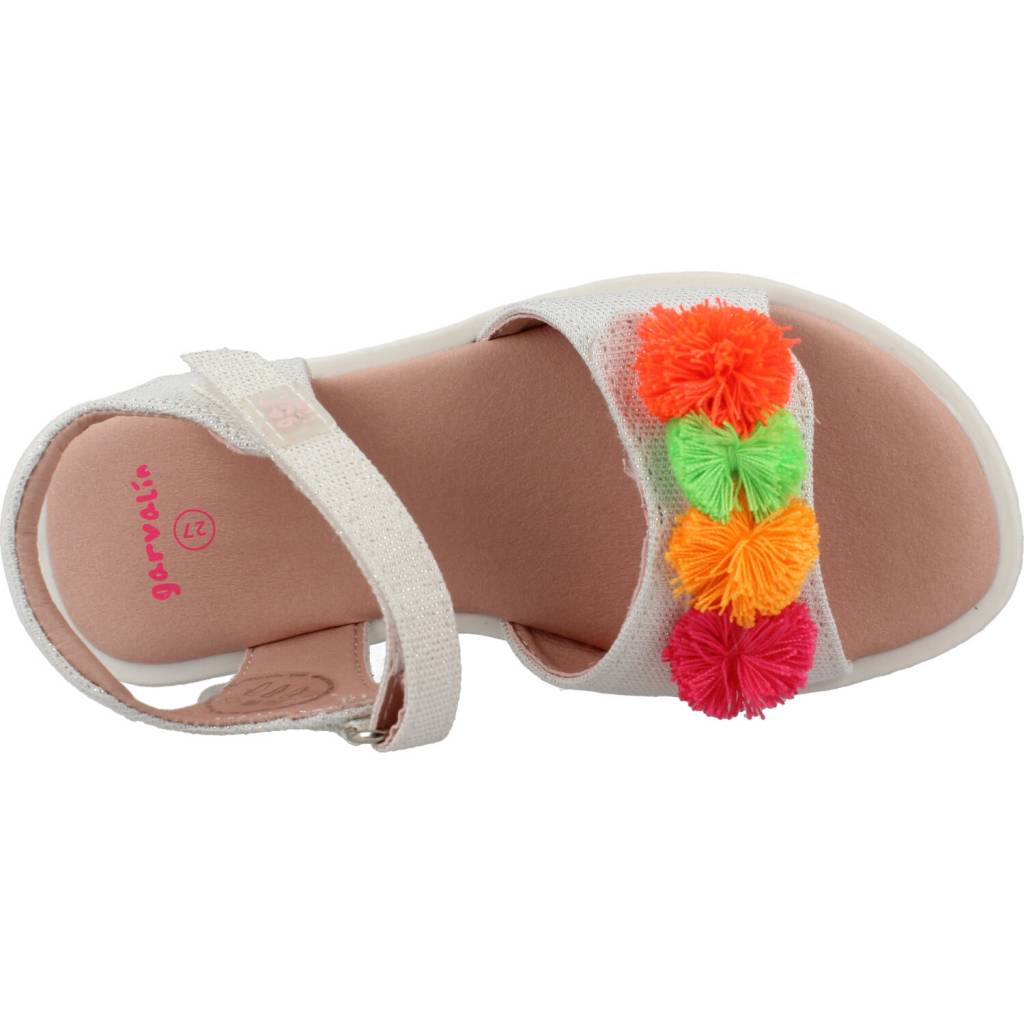 GARVALIN G en color BLANCO (7)