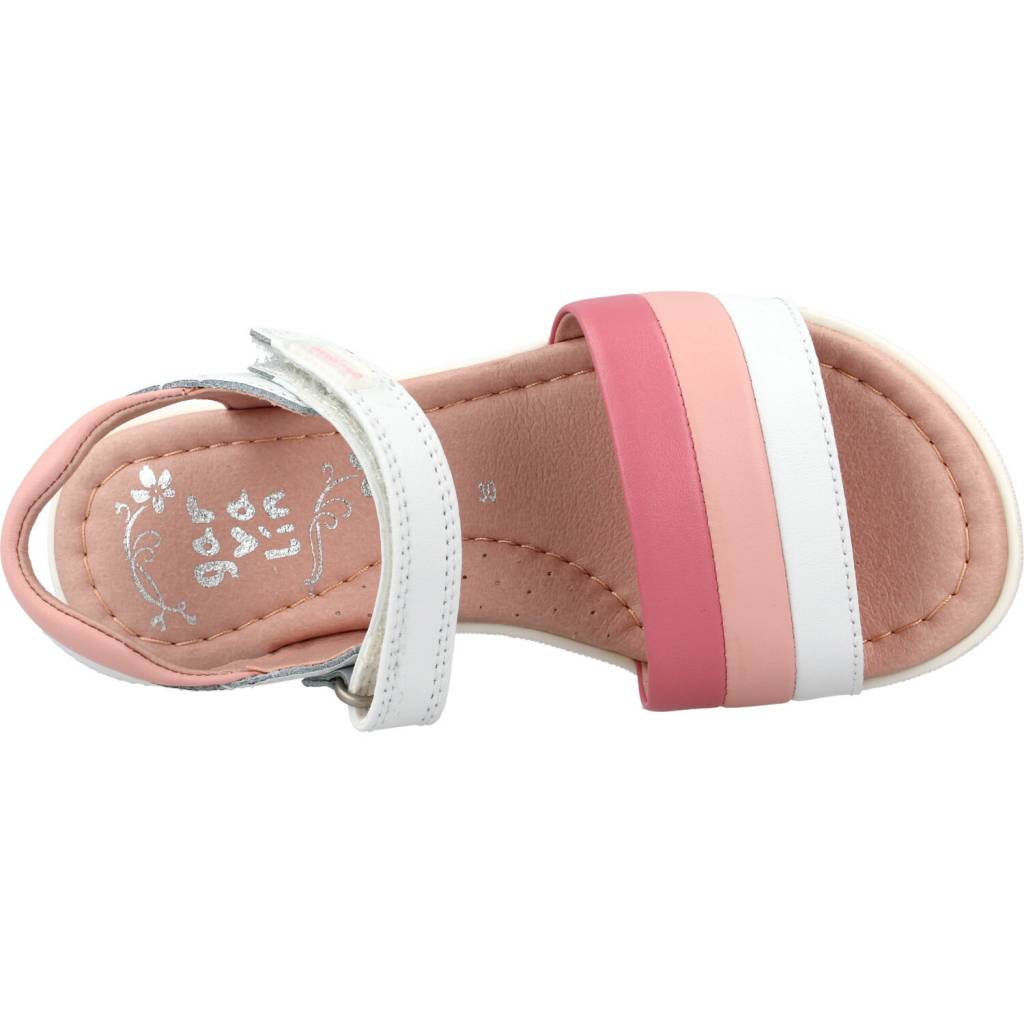 GARVALIN G en color BLANCO (7)