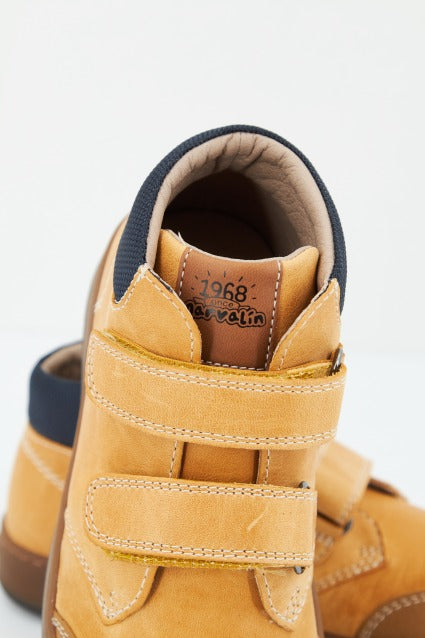 GARVALIN G en color MLCTON (4)