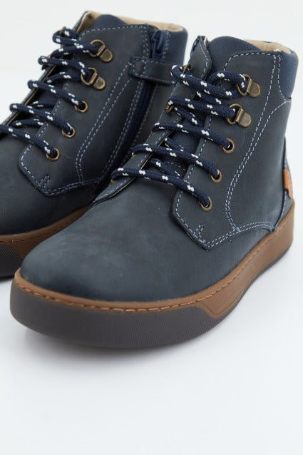 GARVALIN G en color AZLMRNO (4)