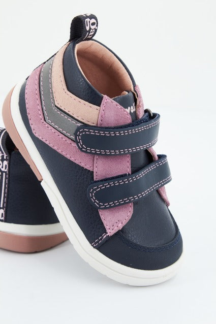 GARVALIN G en color OCNLLY (4)