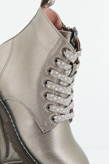 GARVALIN G en color PLOMO (4)