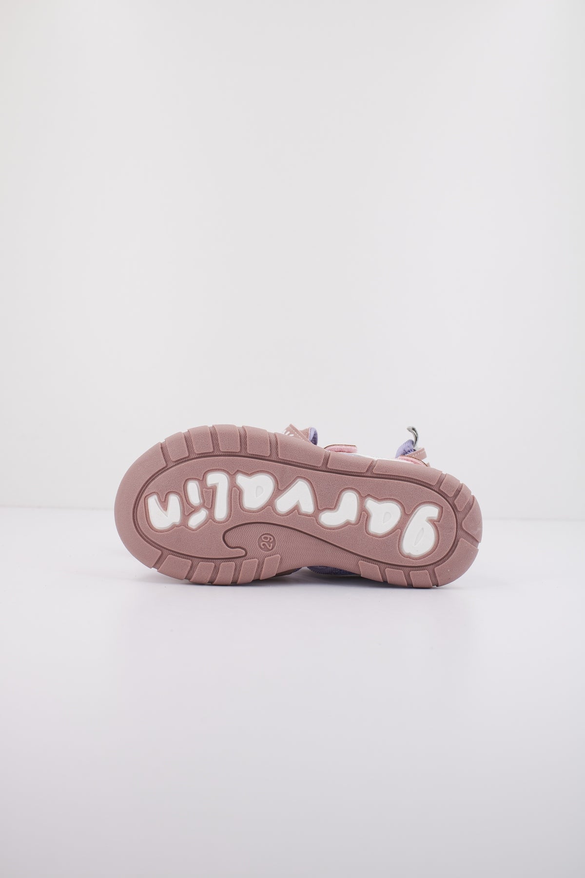 GARVALIN G en color ROSA (4)