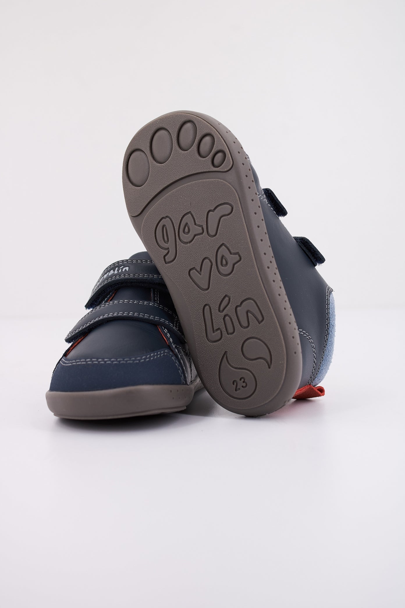 GARVALIN G en color OCEAN (5)