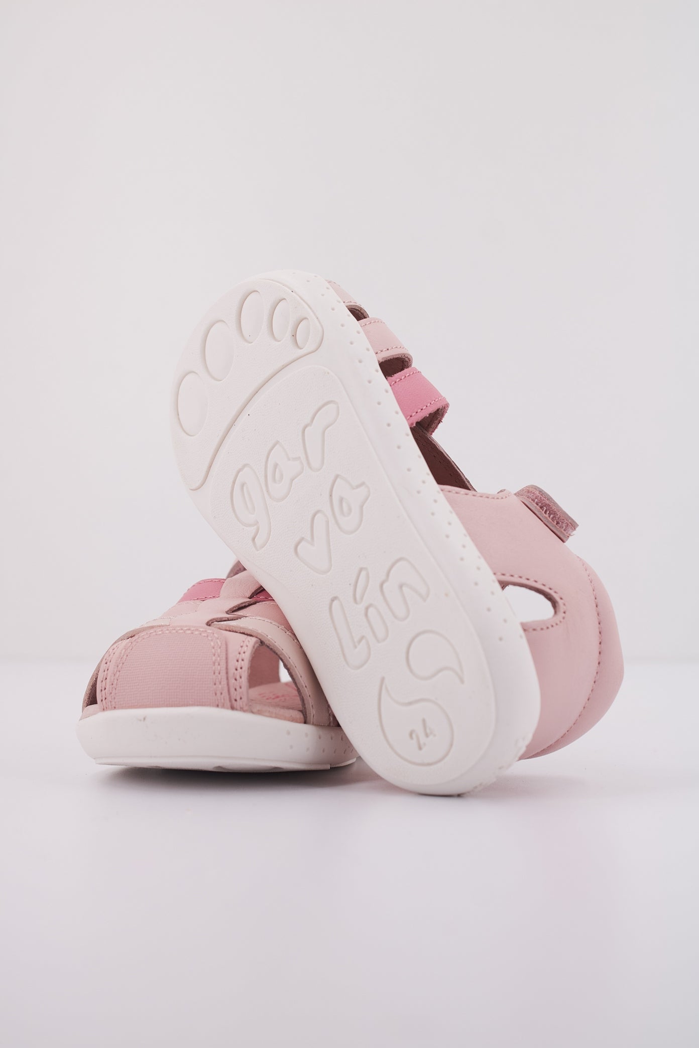 GARVALIN G en color ROSA (5)