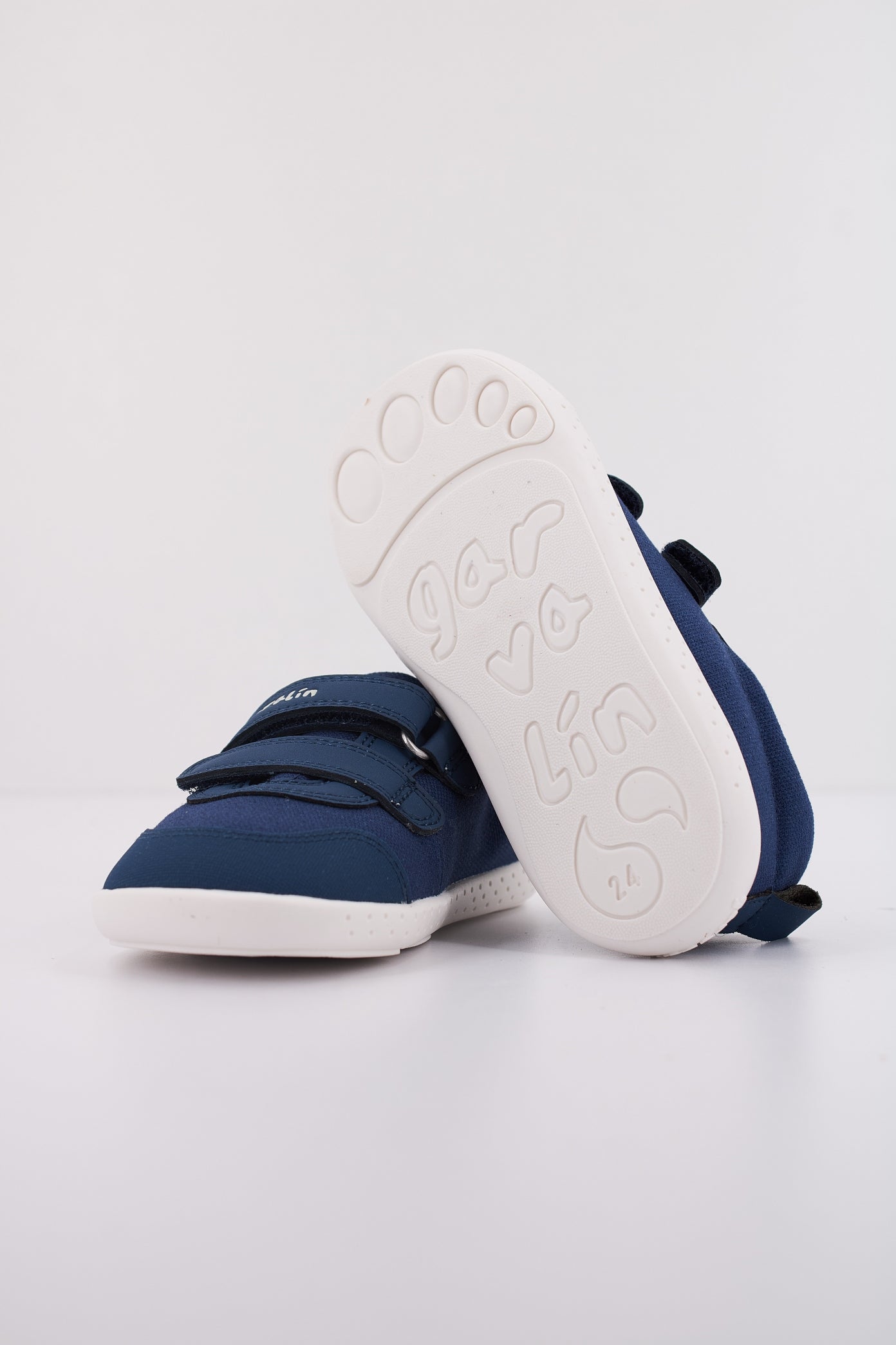 GARVALIN G en color AZLMRN (5)