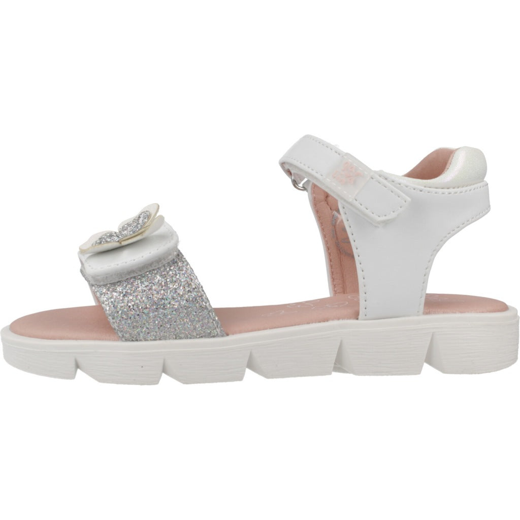 GARVALIN G en color BLANCO (2)