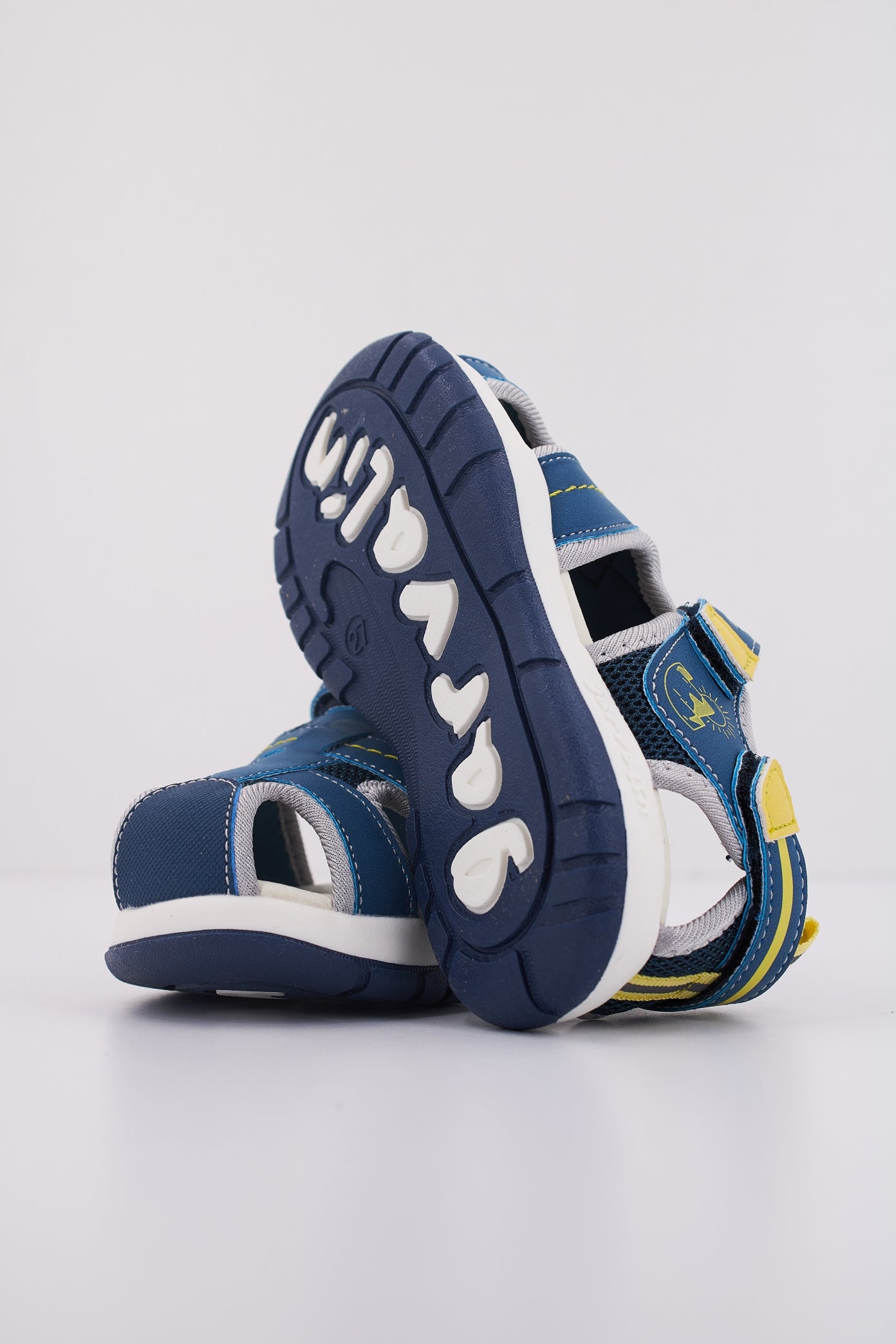 GARVALIN G en color DENIM (5)