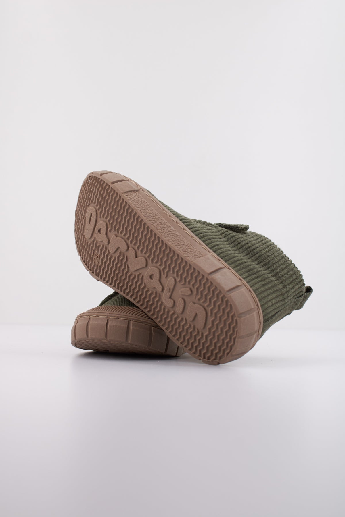 GARVALIN G en color TRUFFLE (5)