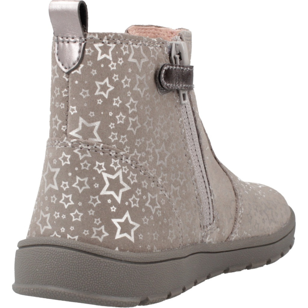 GARVALIN G en color GRIGIO (3)