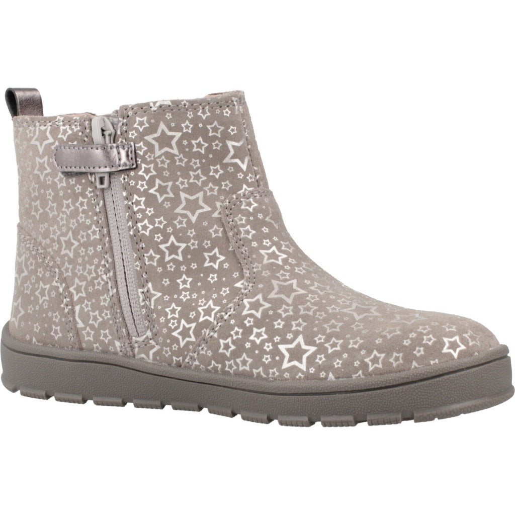 GARVALIN G en color GRIGIO (5)