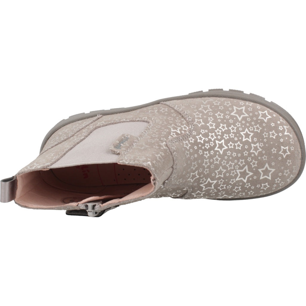 GARVALIN G en color GRIGIO (7)