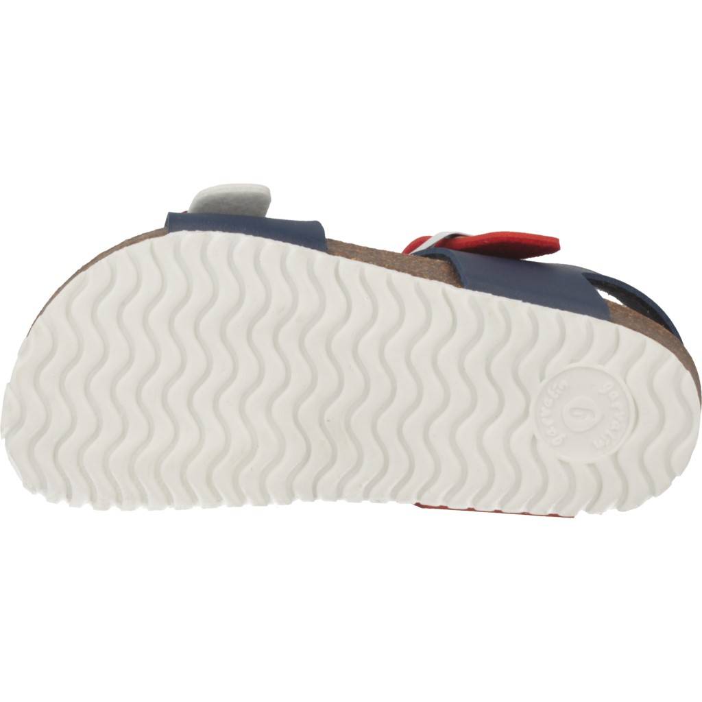 GARVALIN en color AZULROJO (7)