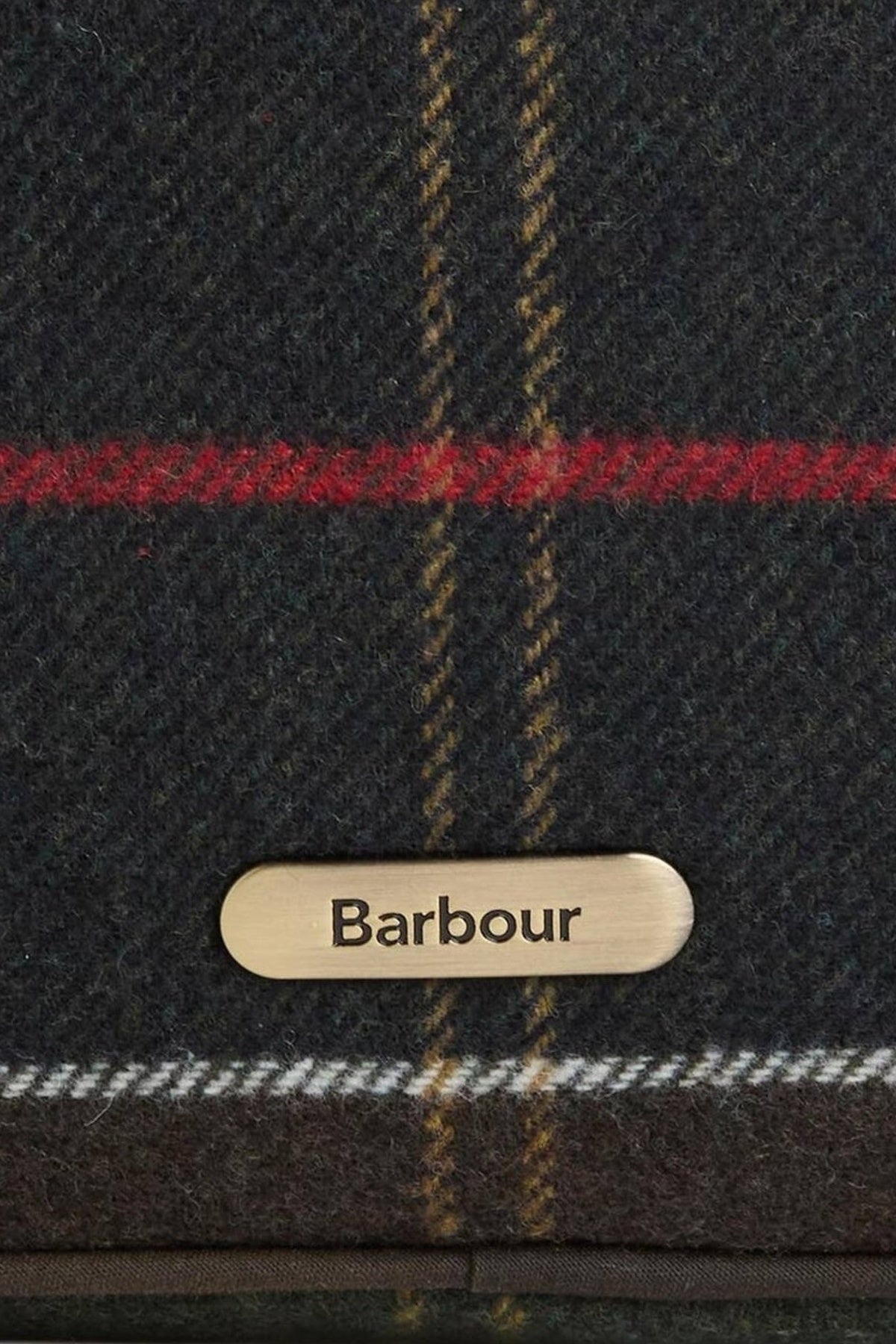 BARBOUR LBATN BARBOUR en color TN (5)