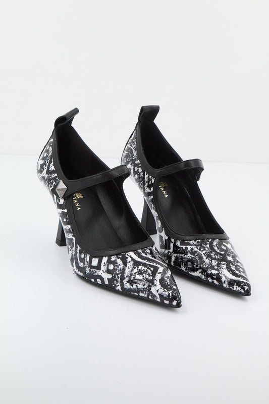 EZZIO E en color BLACK  (1)