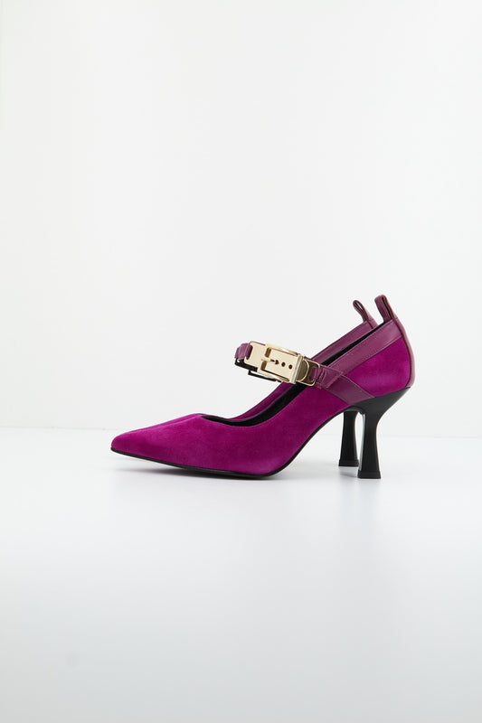 EZZIO E  en color BUGAN  (1)