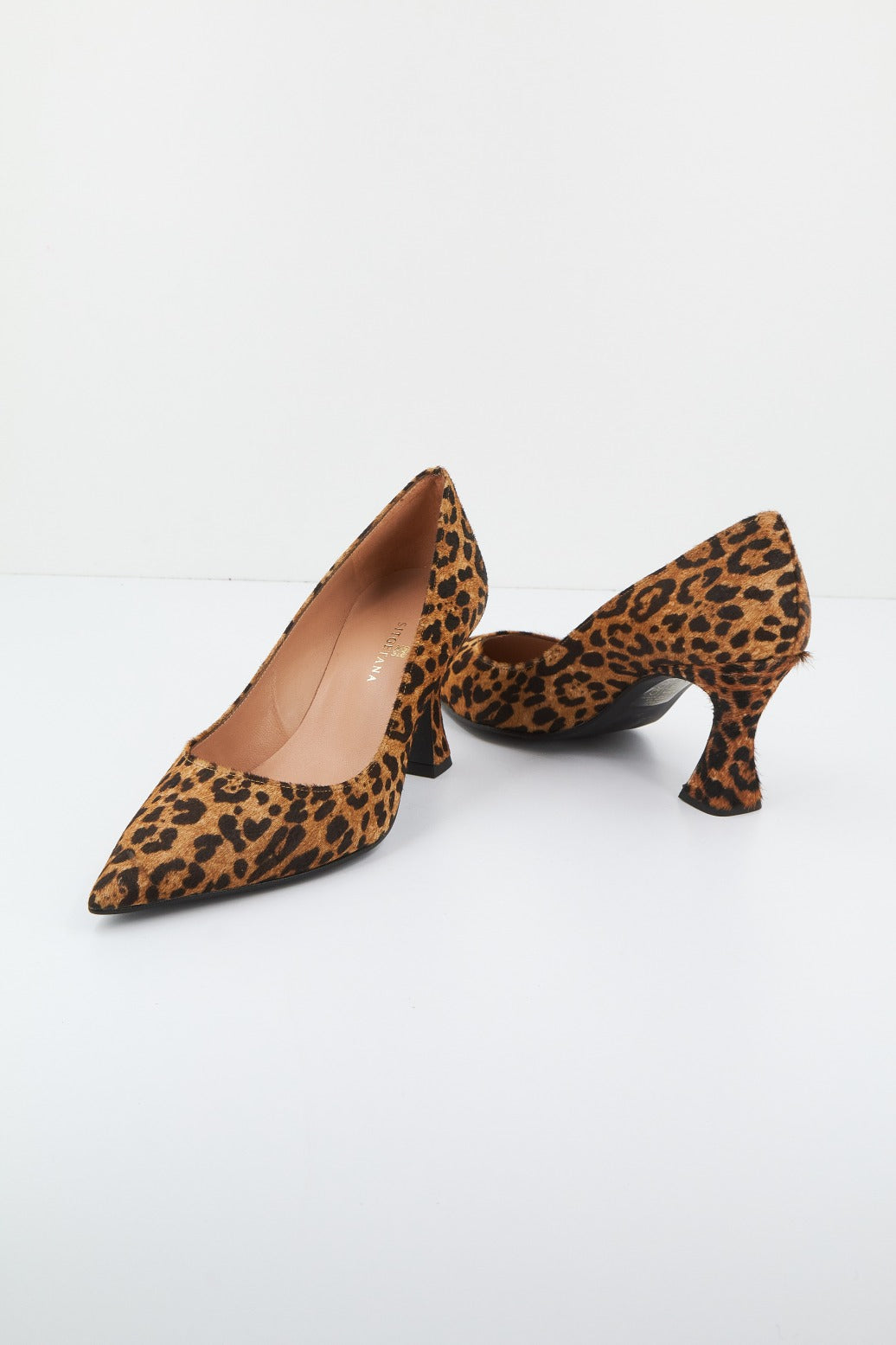 EZZIO E en color PONY (4)