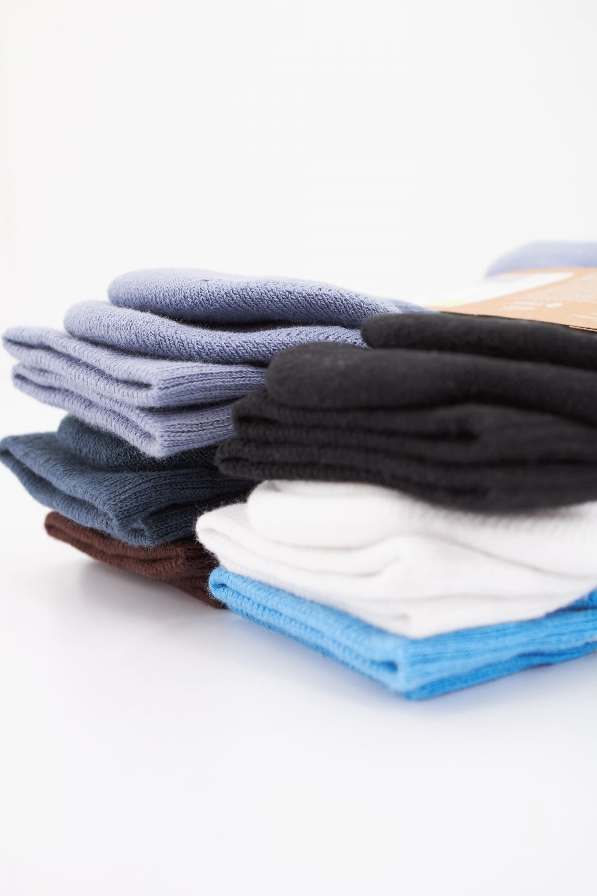 STANCE ACORI en color INDIGO (4)