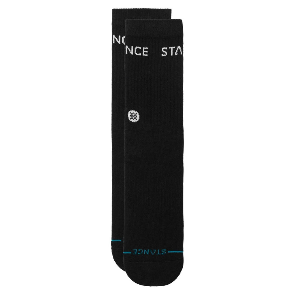 STANCE ACORI en color MULTI (6)