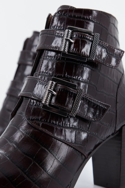 JONI J en color COFFE (4)