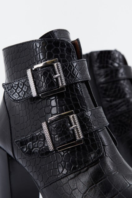 JONI J en color NEGRO (4)