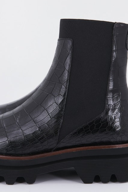 JONI J en color NEGRO (4)