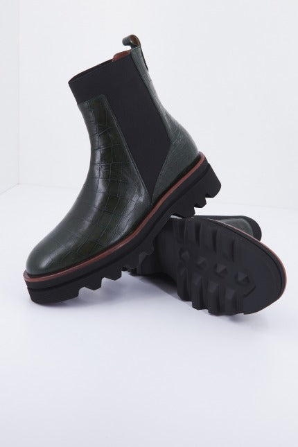 JONI J en color VERDE (4)