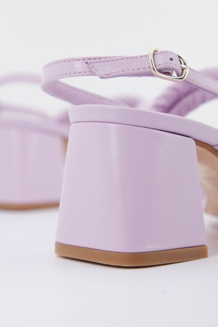 JONI en color LUXLOLA (4)