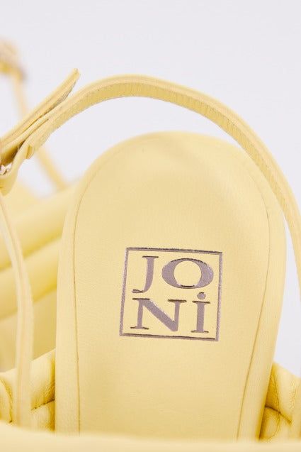 JONI en color LUXNECTAR (4)