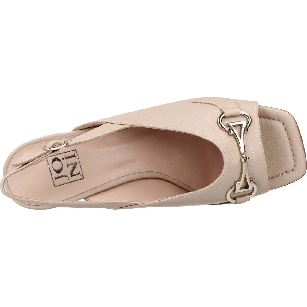 JONI J en color GRACAO (7)