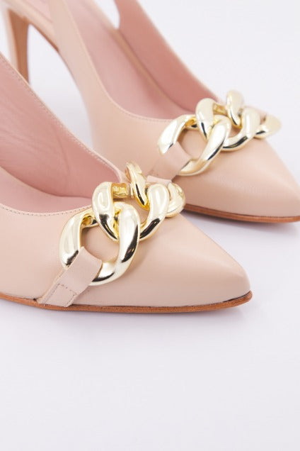 JONI J en color TIADROS (4)