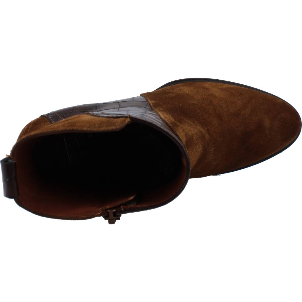 JONI J en color CUERO (7)