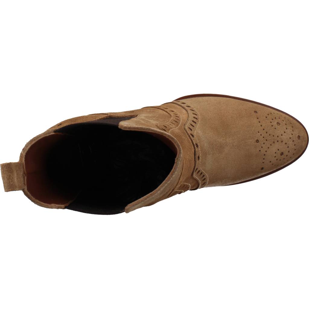 JONI J en color MARRON (7)