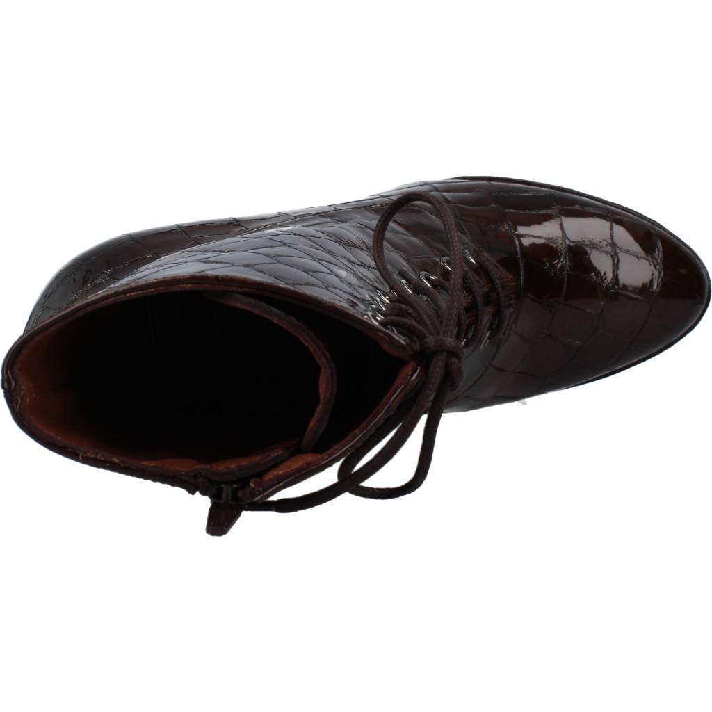 JONI J en color CUERO (7)