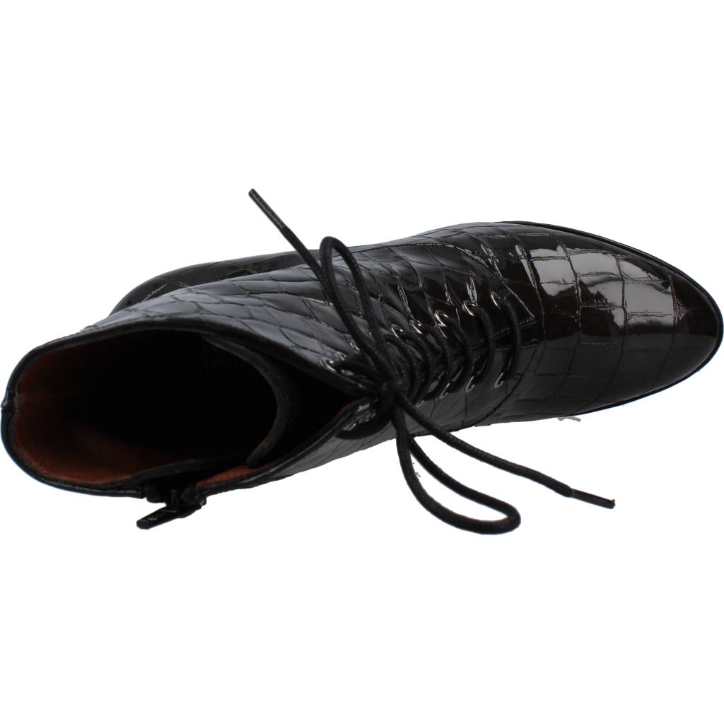 JONI J en color NEGRO (7)