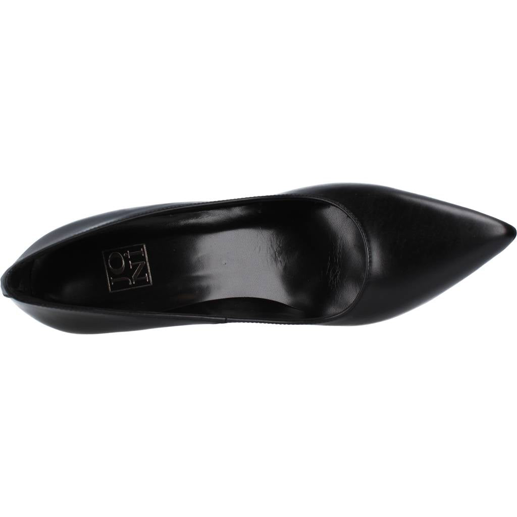 JONI J en color NEGRO (7)