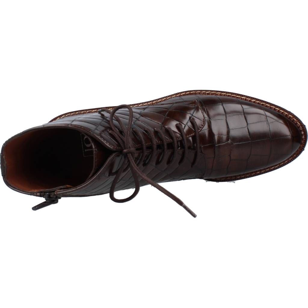 JONI J en color CUERO (7)