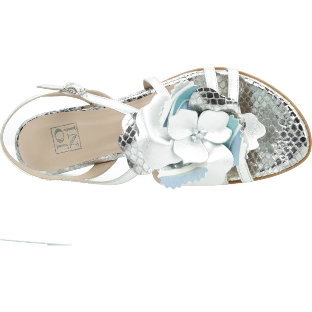 JONI J en color PLATA (7)