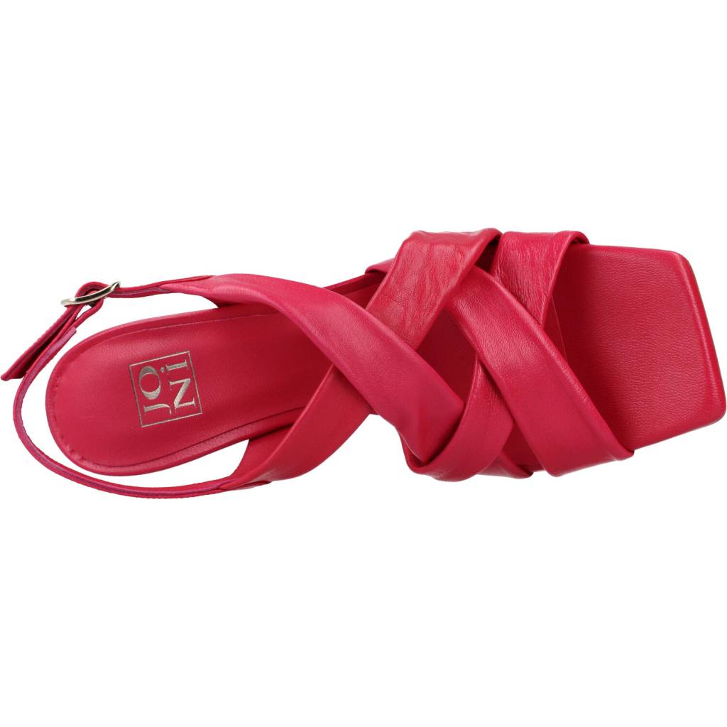 JONI J en color BOGOR (7)