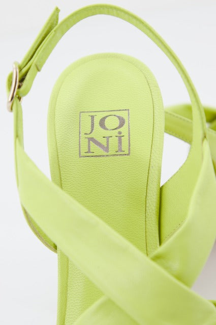 JONI J en color KIWI (4)
