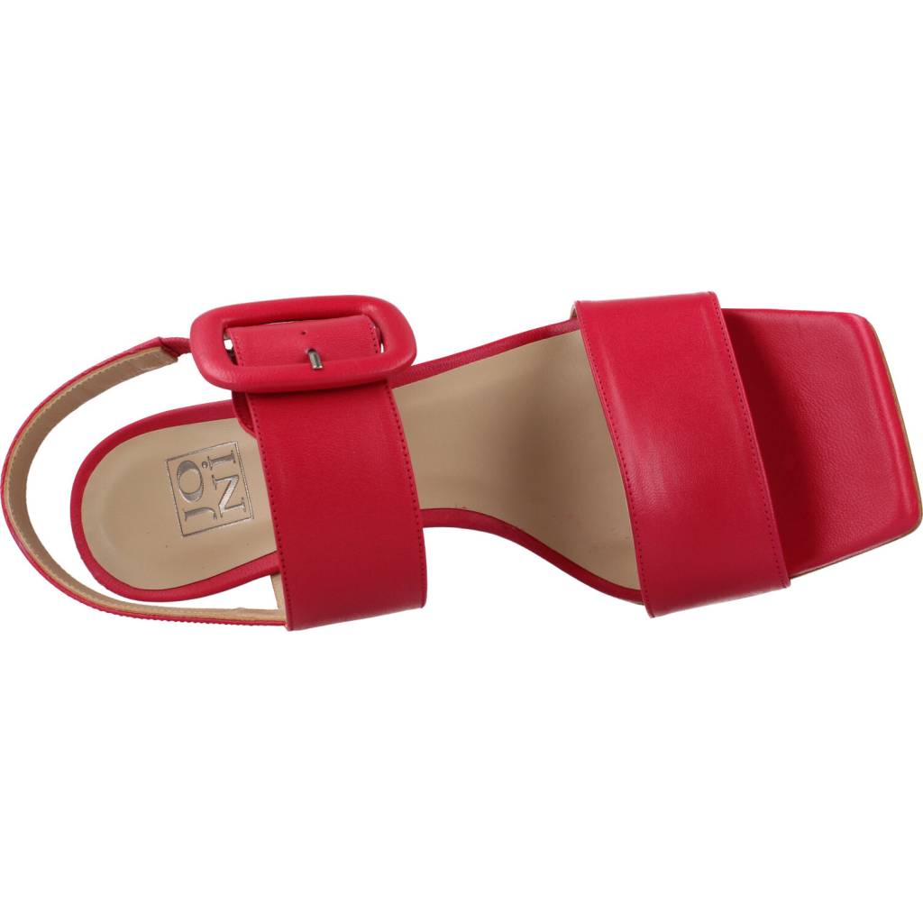 JONI J en color BOGOR (7)